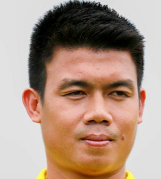 https://img.luxihanyang.com/img/football/player/bbc8926073ebfbfdeefc57b3cceef70e.jpg