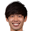 https://img.luxihanyang.com/img/football/player/bbf7c19900f41d3d76d921b9d4140192.png