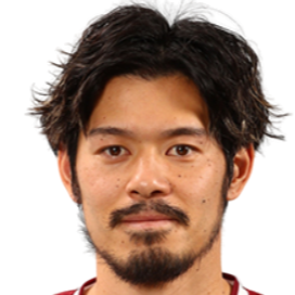 https://img.luxihanyang.com/img/football/player/bc7924592db90bd52268fbd98203104a.png