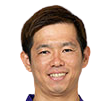 https://img.luxihanyang.com/img/football/player/bc7b1b5562bd761098ae31acf8497ce1.png