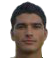 https://img.luxihanyang.com/img/football/player/bc8562f34401a229b0bc977cf2cb972c.png