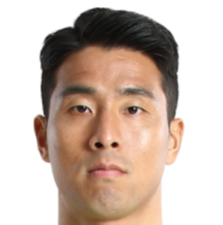 https://img.luxihanyang.com/img/football/player/bd0ddb6c2fc7ce884076712772588e42.png