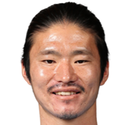 https://img.luxihanyang.com/img/football/player/bd165d50372c4795e3c10f09bc632956.png