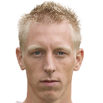 https://img.luxihanyang.com/img/football/player/bd4ad33b3317b40afd59f96670d72212.png