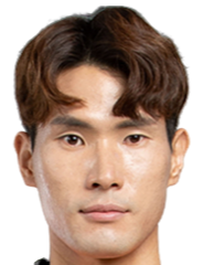 https://img.luxihanyang.com/img/football/player/bd751e1daf9ad2a4501c71f2c9670924.png