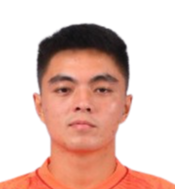 https://img.luxihanyang.com/img/football/player/bd9101bfb543c87898a6f793ec3d2f03.png