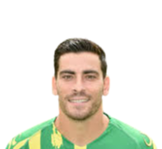 https://img.luxihanyang.com/img/football/player/bdb4ebbe66fce6e8e1a175d2532c60d2.png