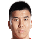 https://img.luxihanyang.com/img/football/player/bdec486c325609fc911de9a5a3976230.png