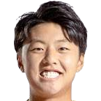 https://img.luxihanyang.com/img/football/player/bdf0262c85db997b09077d821ddc37e3.png