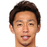 https://img.luxihanyang.com/img/football/player/be6dc3e57418989454880b2c67bfc60b.png