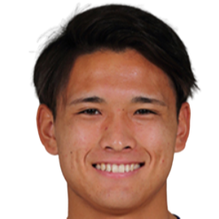 https://img.luxihanyang.com/img/football/player/be980c252bcced64af6735078b614a3a.png