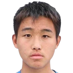 https://img.luxihanyang.com/img/football/player/be9d57d7067b9c4812f9cb110de2d6ed.png