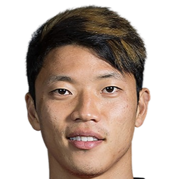 https://img.luxihanyang.com/img/football/player/bf031dbde0fdb60c6bee60d67c1ceb25.png