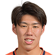 https://img.luxihanyang.com/img/football/player/bf0a9a53177a278a60bfd27f2af86f4f.png