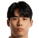 https://img.luxihanyang.com/img/football/player/bf5d2b2c7c46e6061880ecb63c4564f9.png