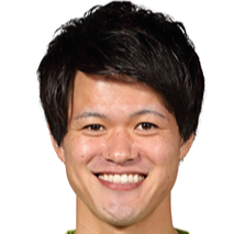 https://img.luxihanyang.com/img/football/player/bf7aaeea520ef296cdacea9c91d41004.png