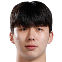 https://img.luxihanyang.com/img/football/player/bf9e15cc79acffdf0dcc9bd8f47a53c0.png