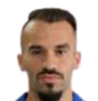 https://img.luxihanyang.com/img/football/player/c0128b1316d1b18ba62de91b0b573d5b.png