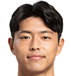 https://img.luxihanyang.com/img/football/player/c0618a4f13ddc615e2ef432f316d0047.png