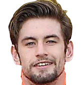 https://img.luxihanyang.com/img/football/player/c07658b4e620733abbac918167ce9bad.png