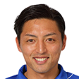 https://img.luxihanyang.com/img/football/player/c082ab7ac46c7d54722364a1501540f3.png