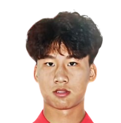 https://img.luxihanyang.com/img/football/player/c0a97d974b1fdc1473a41705ba5e9cbb.png