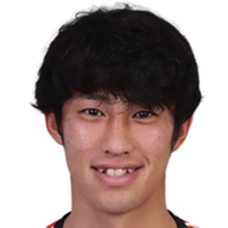 https://img.luxihanyang.com/img/football/player/c0ac6afc3586caedf39c799de817f41c.png