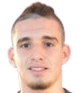 https://img.luxihanyang.com/img/football/player/c11a9d9cf73afa0a9bc0eb12a6d1d1be.png