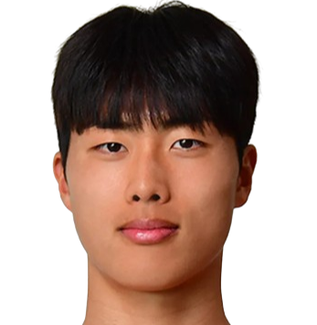 https://img.luxihanyang.com/img/football/player/c1523e2ad6e8e6d4395a127d2a4a3b0c.png