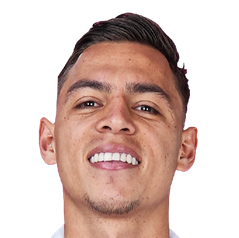 https://img.luxihanyang.com/img/football/player/c1729fe8990f86982d7d4b821d245992.png