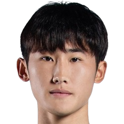 https://img.luxihanyang.com/img/football/player/c18570f7e4cb7d24aef393a15ebda0c9.png