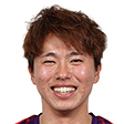 https://img.luxihanyang.com/img/football/player/c1b73bf257a72a14fc98f384bcd743e1.png