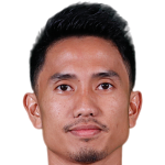 https://img.luxihanyang.com/img/football/player/c1cbc1efa32282f37ed51f4473d42532.png