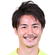 https://img.luxihanyang.com/img/football/player/c20437e13abf15eea9b1d660f5363105.png