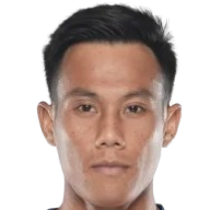 https://img.luxihanyang.com/img/football/player/c210f35971a4ead247e84c014f73624c.png