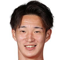 https://img.luxihanyang.com/img/football/player/c24c083fc42d2375e3c766450ea60e46.png