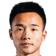 https://img.luxihanyang.com/img/football/player/c398ad0b7d632a2278db1149f43bc97b.png