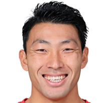 https://img.luxihanyang.com/img/football/player/c3ab5970af89332597074779cc756678.png