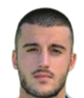 https://img.luxihanyang.com/img/football/player/c3d75e6961ea4b87c5f06a57244a8352.png