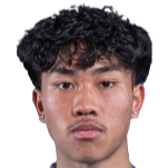 https://img.luxihanyang.com/img/football/player/c3dc95b5fd26ee912adadd42468e8f4e.png