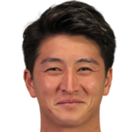 https://img.luxihanyang.com/img/football/player/c43be0f38c2832b6441629b76bf09d3c.png