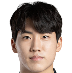 https://img.luxihanyang.com/img/football/player/c47d517ddceb0c5b37c36d2ae48579a0.png