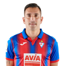 https://img.luxihanyang.com/img/football/player/c47e868c842fb3ca884d3cbefb54de4a.png