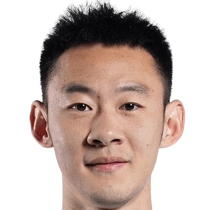 https://img.luxihanyang.com/img/football/player/c48244f515bb773377cf146042152463.png