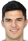 https://img.luxihanyang.com/img/football/player/c4a5014dcf8821bf4bed302ca2d82efa.png