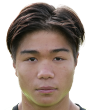 https://img.luxihanyang.com/img/football/player/c4c22428f80aebf02065df0e9f68c86a.png