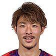 https://img.luxihanyang.com/img/football/player/c50b7072f7d95c41830a2018486cd0bf.png