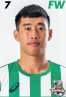 https://img.luxihanyang.com/img/football/player/c51d2493f7e2c5f6b0bcca8b1412ead6.png