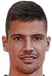 https://img.luxihanyang.com/img/football/player/c5271769274b4d414231b84e373d1072.png