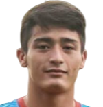 https://img.luxihanyang.com/img/football/player/c568c6743842a4b479cefbd9db00deeb.png